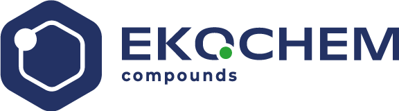 Ekochem