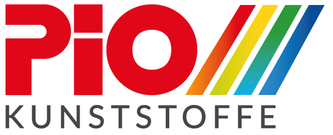 PiO Kunststoffe