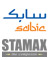 SABIC® STAMAX™