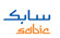 SABIC®