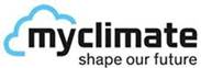 myclimate