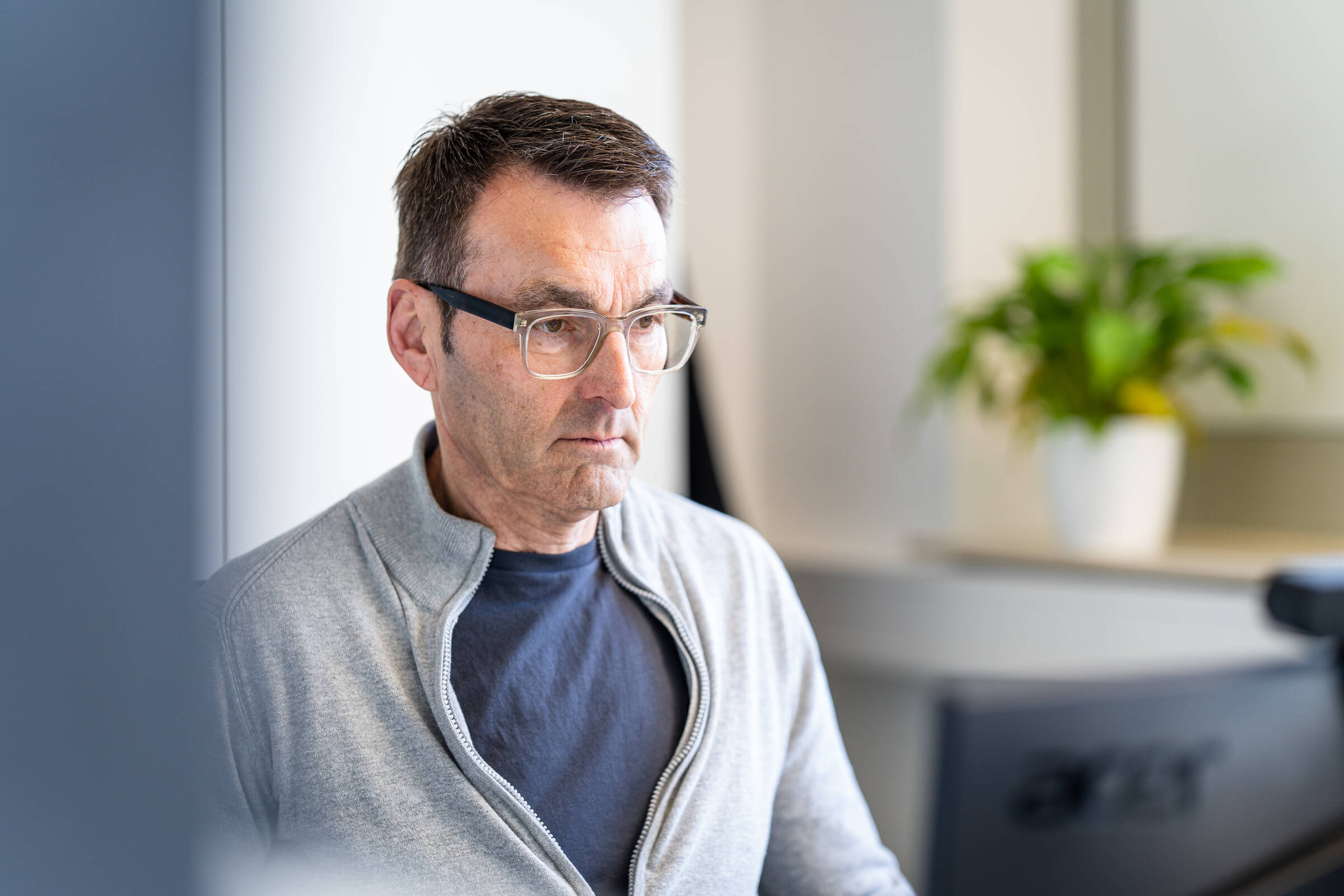 PiO Kunststoffe — staff Freiburg