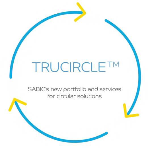 TRUCIRCLE™ 